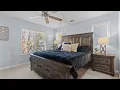 4046 Crawford Ct Loveland CO