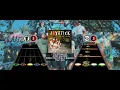 Joystick! - Parallelograms | Clone Hero Chart