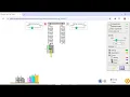 Simulations on spring-mass systems PhET simulations thrustofcuriosity5407