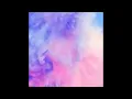 Knick. & Chromonicci - Echo