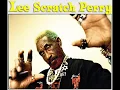 Lee 'Scratch' Perry - Disco Devil 12"