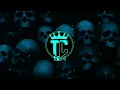 Download Lagu SIMPARO(SLOWED)#avee_player #aveeplayerlegend 