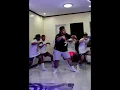 Download Lagu Low - Flo rida (Dance Cover)