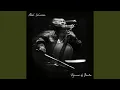 Download Lagu Dinaka