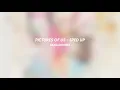 Download Lagu pictures of us: beabadoobee (sped up)