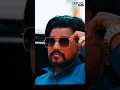 Download Lagu Dilip Thakor New Song 2025 | Virodhi Gujarati Song 2025 #dilipthakor #gujaratimusic #shorts #2025