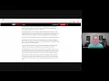 Testing Ain t Easy - Ep 22 What ChiPubSchools Change to PreACT9 Means for Selective Enrollment
