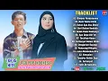 Download Lagu Mubai Hefni ~ Dimana Persaanmu || Lagu Pop Indonesia Terbaru 2025 Paling Enak Didengar Saat Ini