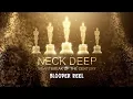 Download Lagu Neck Deep - Heartbreak Of The Century (Blooper Reel)