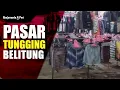 Download Lagu Pasar Tungging Belitung