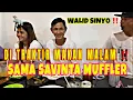 Download Lagu WALID SINYO MAKAN MALAM DI PURBALINGGA‼️#trending