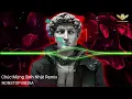 Download Lagu KHÚC HÁT MỪNG SINH NHẬT REMIX - PHAN ĐÌNH TÙNG - NONSTOP MEDIA 2025