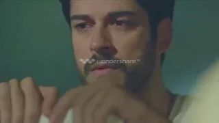 في قلبي صورتك    وائل جسار و شيماء الشايب    كمال   نيهان                دندنها