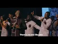 AfroPraise Medley by Siisi Baidoo