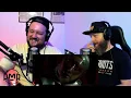 SLIPKNOT: Hive Mind // REACTION