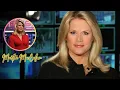 Martha MacCallum Wears Transparent Bikini In Public At Vacation Look At Photos