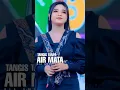 Lagu Tangis tanpa air mata - ria amelia - sudah tayang di channel simpatik music official