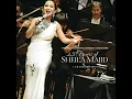 Download Lagu Dato' Sheila Majid - Kerinduan (Live)