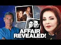 The Truth on Priscilla Presley s Affair