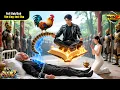 Download Lagu Thằng Nhóc Liều Mình Cứu Lão CEO Khỏi Cơn Nguy Kịch, Nào Ngờ Được Ông Gả Con Gái Cho Làm Vợ