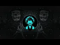 Download Lagu DJ TIKTOK VIRAL FULL BASS SLOWED TERBARU SEPTEMBER 2025 ENAK BUAT SANTAI 