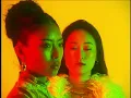 【妖艶金魚】yoenkingyo「Too good」