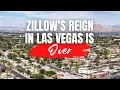 From Flip to Flop Zillow Offers quits on Las Vegas Alex Vazquez Team