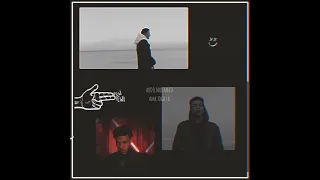 متامنيش انك هتسبيني في حاله دندنها