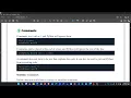 - 02 Comments Python Unit 09 ICT