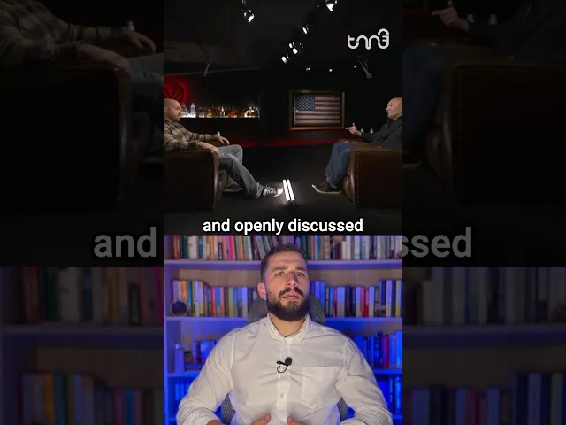 ⁣Can we expect planes to be shot down soon?  #governmentprops  #surveillance #fyp #hardtruth #viral