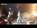 Download Lagu Pas Band - Romeo \u0026 Juliet Live At Friendship Moments Tegal