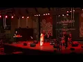 نويل خرمان - ما بتهون Noel Kharman - Ma bethoon live
