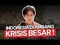 Download Lagu Orang Indonesia Diambang Krisis Multidimensi