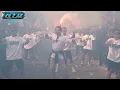 Download Lagu DJ DINDING PEMISAH, KARANG TARUNA BABEH (KTB) X SI BOLANG AUDIO KARNAVAL BANJAREJO NGANTANG 2024