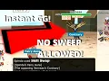 This is why SKILL SWAP SPINADA is OP in Competitive Pokemon