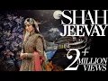 Download Lagu SHAH JEEVAY - Celebrating A Decade Of Decadence At Fahad Hussayn | Official Video