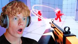 🔴LIVE! - MUNSON PLAYS ROBLOX RIVALS!