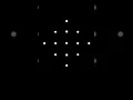 Download Lagu Very Easy Beginners 5 to 1 Dots Rangoli Kolam Design #rangoli #dotsrangoli #shots #simple #beginners
