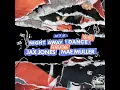 Night Away (Dance) (Jax Jones Remix)