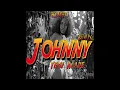 Yemi Alade - Johnny ( K!MŦƱ Remix )