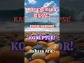 Download Lagu Korupsi Dana Desa Bahasa arab! Bahasa Arab. Korupsi #korupsi #bahasarab #arabic