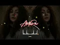 Download Lagu 🌴LAGU ACARA TERBARU 2022 - JOMBLO LAGI • REMIX ( ERICKJDRN )🌴