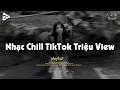 Download Lagu Nhạc Chill Dễ Ngủ 2025 📻 BXH Nhạc Buồn Chill 2025 Nghe \
