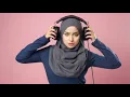 Download Lagu PESAN CINTA - Official Music \u0026 Lyric Video | Lagu ASIK