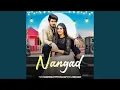 Download Lagu Nangad (feat. Pranjal Dahiya)