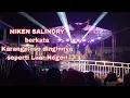 Download Lagu Niken Salindry Mayangkoro Original Supiturang Bocek Karangploso Malang Jawa Timur Indonesia