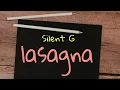 Download Lagu WORDS WITH SILENT LETTER