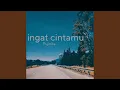 Download Lagu Ingat cintamu