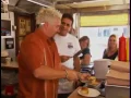 Diners Drive-ins and Dives-In Hackensack NJ White Manna Hamburgers