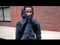 Chiraq Street Legends Ep 61 Lil Reese The Chiraq Grim Reaper